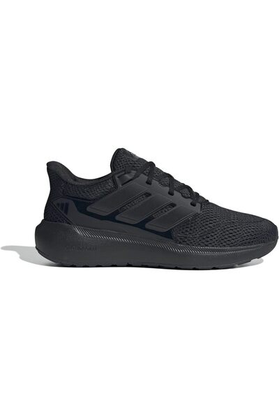 Generic Ultimashow 2.0 mens Shoes