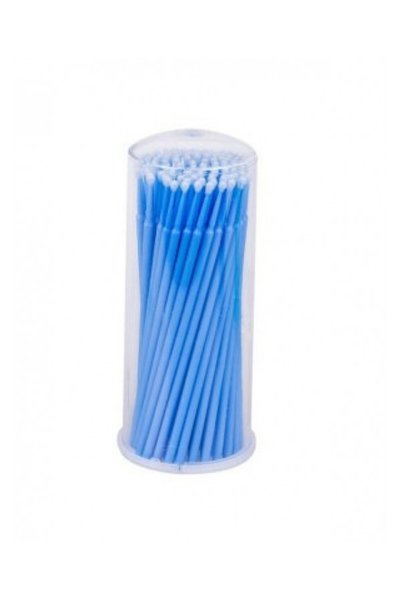 EvaLash Microperie pentru gene
