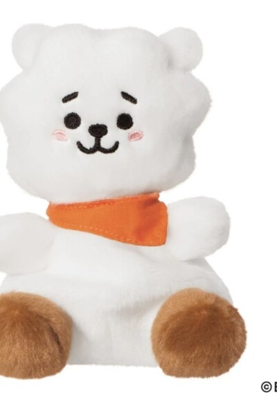 Aurora BT21 RJ PALM PAL 13 ΕΚ. ΛΟΥΤΡΙΝΟ