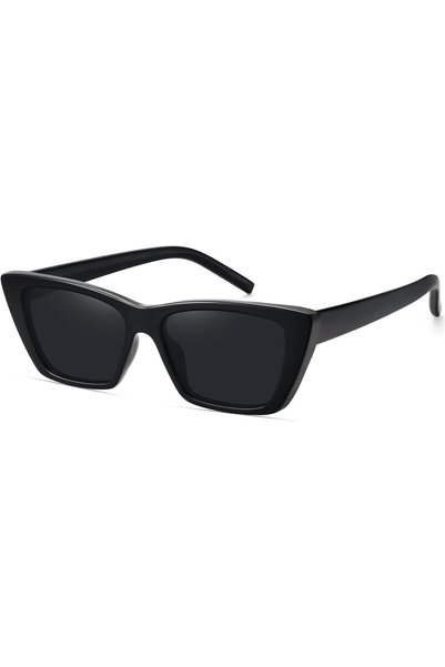 Generic womens 1224 Sunglasses (pack of 1)