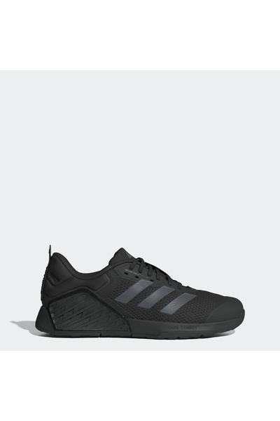 adidas Dropset 3 Training Shoes