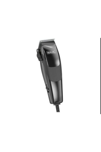 Wahl Professional ماكينة قص الشعر واهل 79449-237 أصلية مع ضمان لمدة سنتين