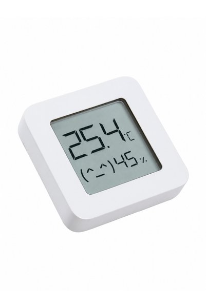 Generic Brand Xiaomi temperature and humidity monitoring device 2nd version n...