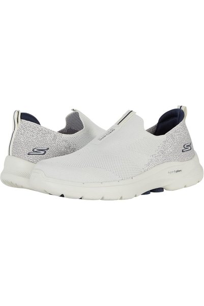 Generic Men's Go Walk 6 Sneaker