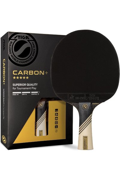 Generic STIGATable Tennis Racket