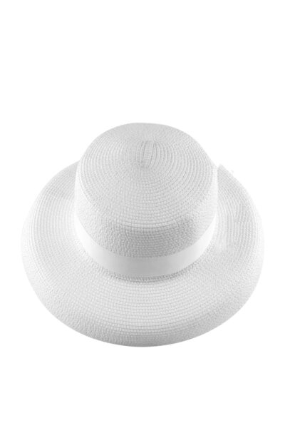 Noonedibs Pălărie de soare pentru femei, pliabilă, de vară, cu protecție UV, ...
