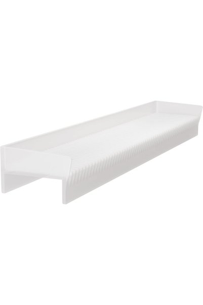 Generic Sink Edge Protectors for Kitchen Sink, Silicone Kitchen and Bathroom ...