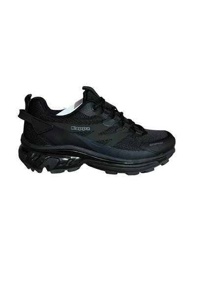 Kappa ORİJİNAL 1098Z ORTOPEDİK WATERPROOF SPOR AYAKKABI