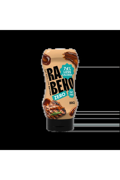 Generics Rabeko Zero Sauce, 350 ml
