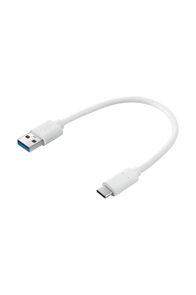 Sandberg USB-C 3.1 > USB-A 3.0 0.2m