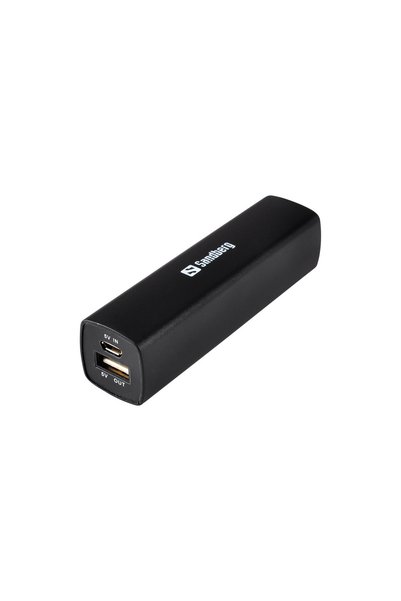 Sandberg PowerBar Classic 2200 mAh