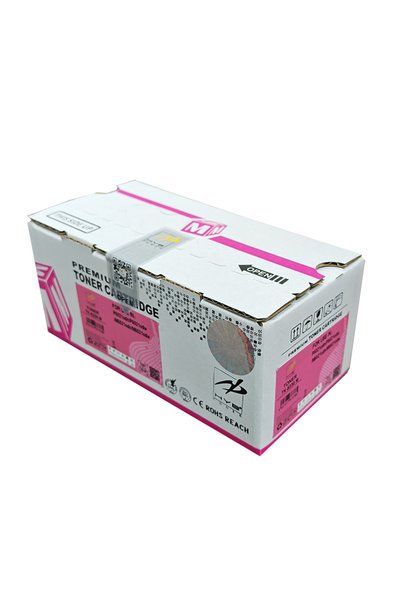 KYOCERA Toner compatibil 1T02R9BNL0 / TK5230M, magenta, 2200 pagini