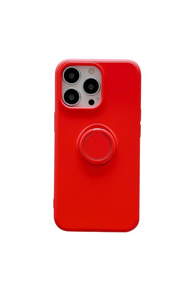 DAMUR Husă de protecție inovatoare compatibilă cu Apple iPhone 11 Pro Max, si...