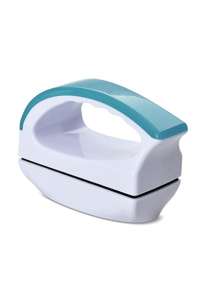 Generic Brand Curățător magnetic de sticlă pentru acvariu - Echipament de cur...
