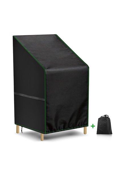 Generic Brand Protective Covers for Outdoor Garden Chairs