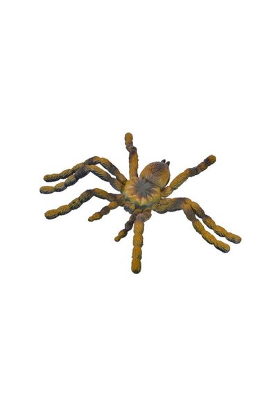 Jumbo Paianjen Jucarie 5x8.5cm
