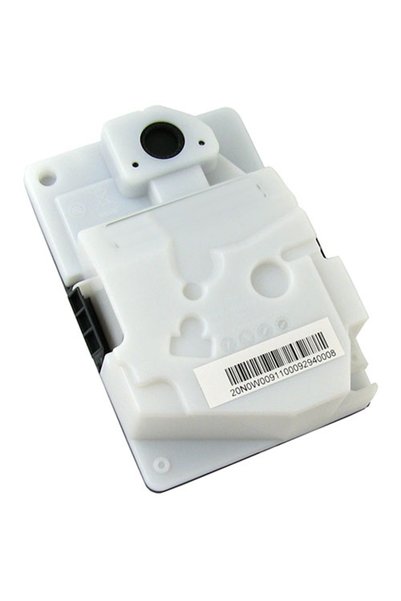 Lexmark Toner compatibil 20N0W00, 15000 pagini