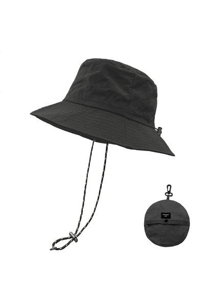 Generic Brand Waterproof Rain Hat for Women and Men, Foldable Sun Hat, Bucket...