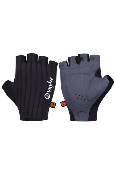 Choice M YGS1944E black YKYWBIKE 2026 Cycling Gloves Summer Italy Interface S...