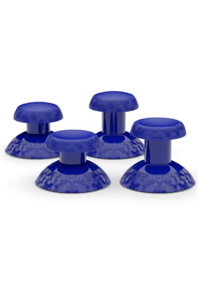 SCUF Set 4 buc joystick-uri instinct pro