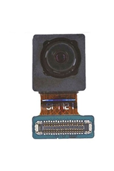 OEM Μπροστινή Κάμερα για Samsung Galaxy Note 8 N950F