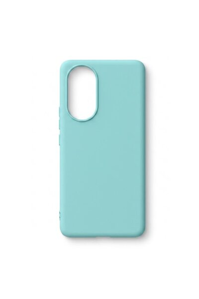 DAMUR Husă de protecție pentru Huawei Nova 9, Inovație, Material TPU mat, Dec...
