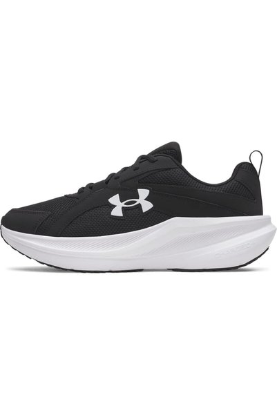 Generic ASSERT 11 Mens Sneakers
