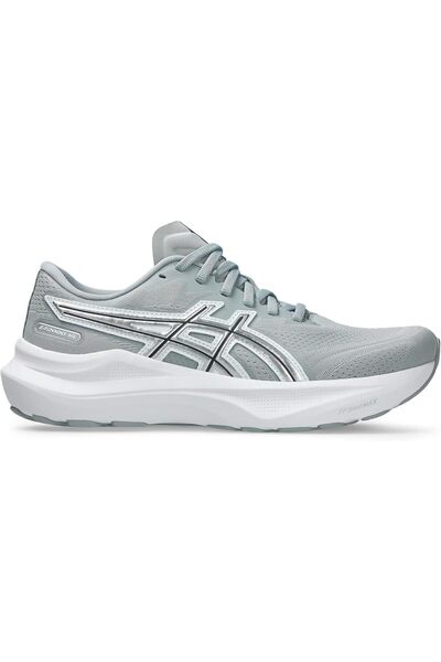 Generic Gt-2000 14 Atc mens Sneaker