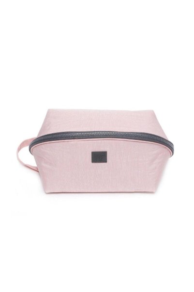 DAMUR Storage Bag, Innovation 3 In 1, Portable, For Lingerie, Bras And Socks,...