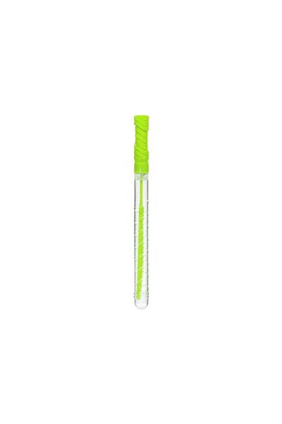 Jumbo Jucarie Baloane de Sapun Sabie Verde 27cm - 70ml