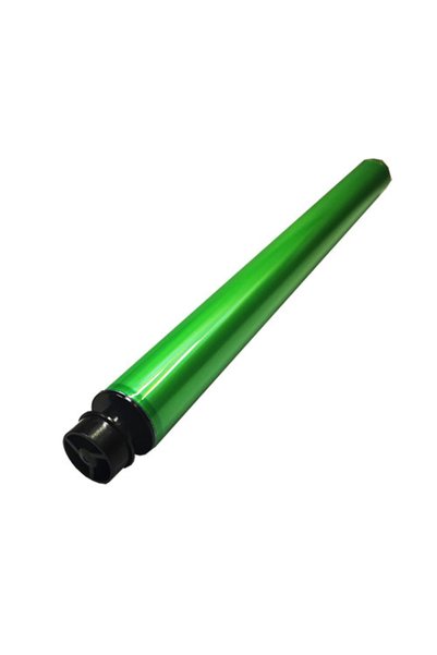 Lexmark Cilindru (Drum) compatibil C3220K0 / C3220C0 / C3220M0