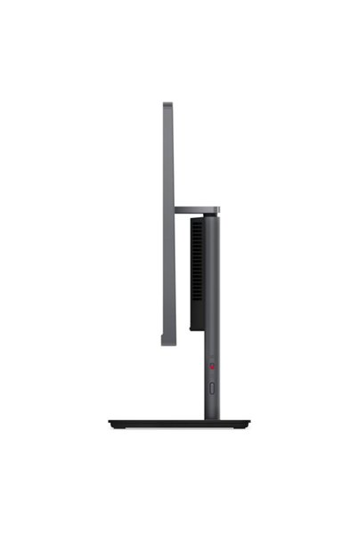 LENOVO NEO 50A THINKCENTRE 12SC004GTR CORE5 210H 16GB 512SSD 23.8 DOS AIO UMT