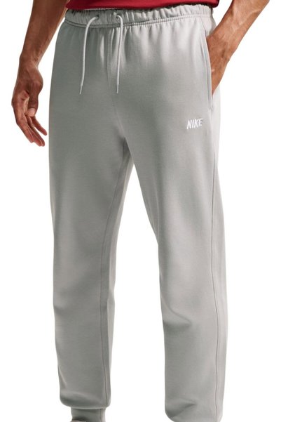 Nike Παντελόνι Jogger Club Varsity - IO1376-077