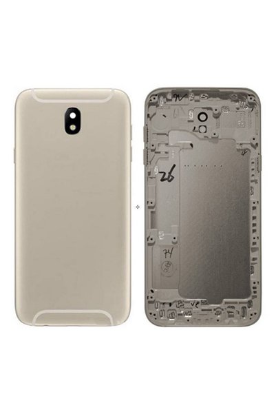 OEM Καπάκι Μπαταρίας Samsung Galaxy J5 (2017) SM-J530F – Χρυσαφί