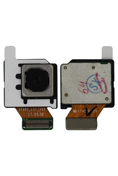 OEM Πίσω Κάμερα για Samsung Galaxy S9 (G960)