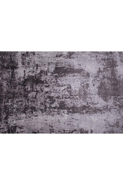 Perdegal Covor Merry Negru MR113