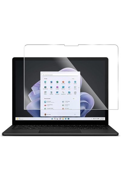 eWINNER غطاء لوحة المفاتيح لجهاز مايكروسوفت سيرفس برو 7 2020 / سيرفس برو 6 20...