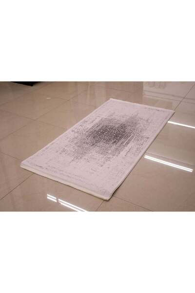 Perdegal Covor Sanat Mira Crem 3577