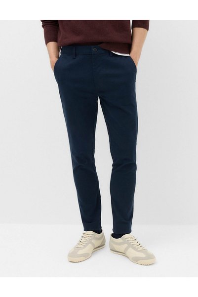Marks & Spencer M&S CHINO SLIM FIT
