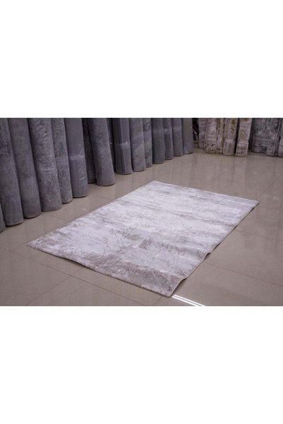 Perdegal Covor Liparis Crem LP500