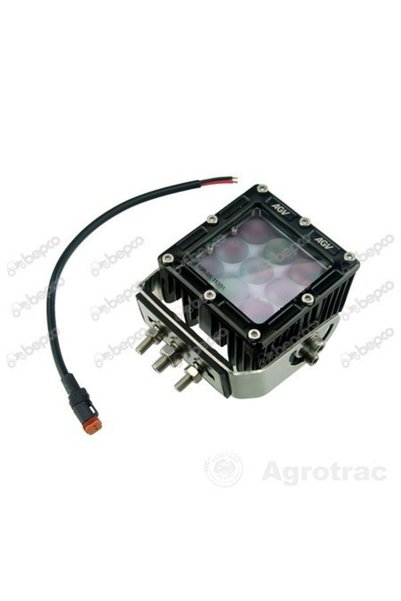 AGV Proiector LED 45W 2975LM 990320002 B139844