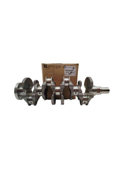 PSA 1638162180 Krank Mili Peugeot 208 301 308 508 2008 3008 5008 Rifter Citroen C3 Aircross C4 3