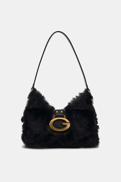 Guess Camden Kadın Çapraz Askılı Çanta