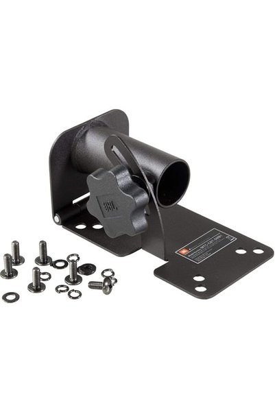 By.HARMAN JBL JBL Professional MTC-CBT-SMB1 Stand Mount Bracket for all CBT S...