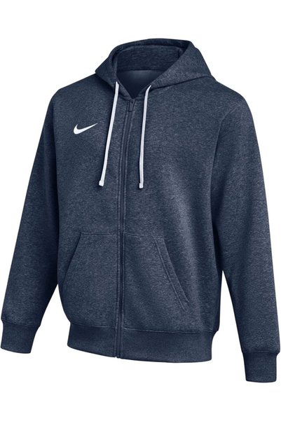 Nike Φούτερ Park Fleece 26 - IB1228-410