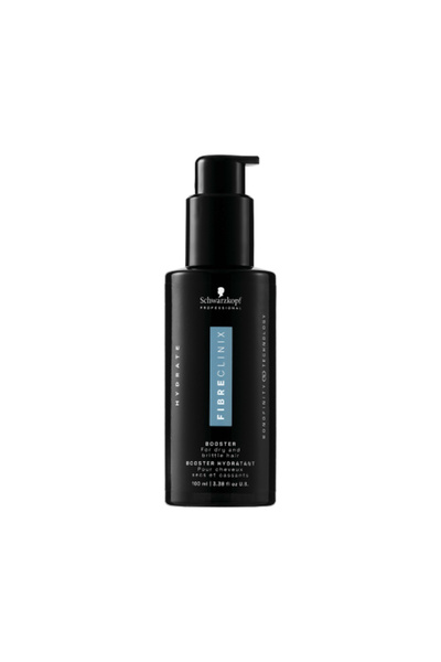 Schwarzkopf Fibre Clinix Ενισχυτικό Ενυδάτωσης Bondfinity 100ml