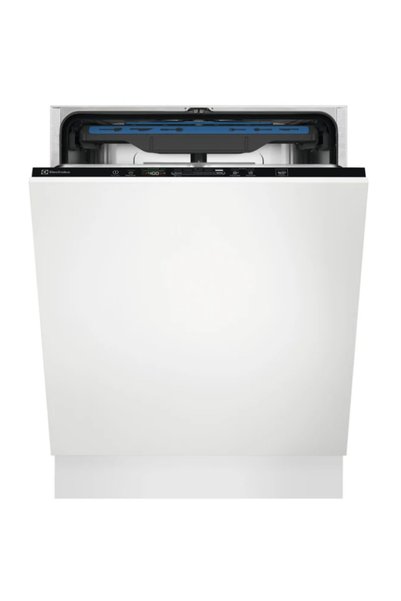 Electrolux incorporabila EEM48320L