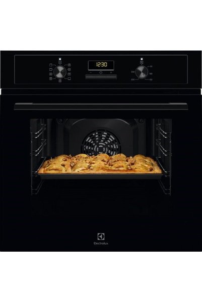 Electrolux електрически EOD3H50BK
