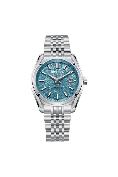 Quantum QMG1251B.300 Men's Wristwatch