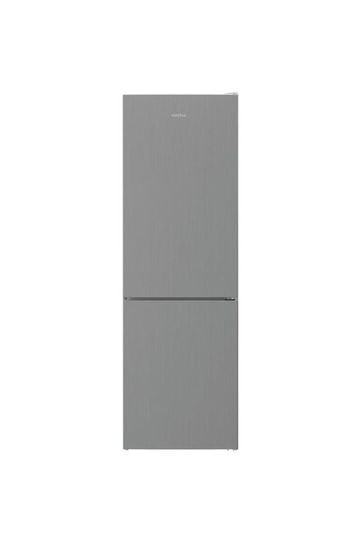 Arctic Combina frigorifica AK60366M40NFMT, 324 l, Clasa E, Full No Frost, Gar...